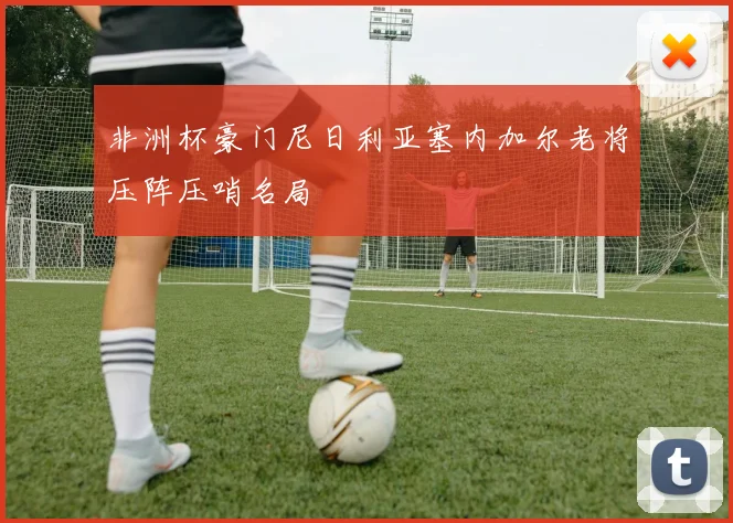 非洲杯豪门尼日利亚塞内加尔老将压阵压哨名局