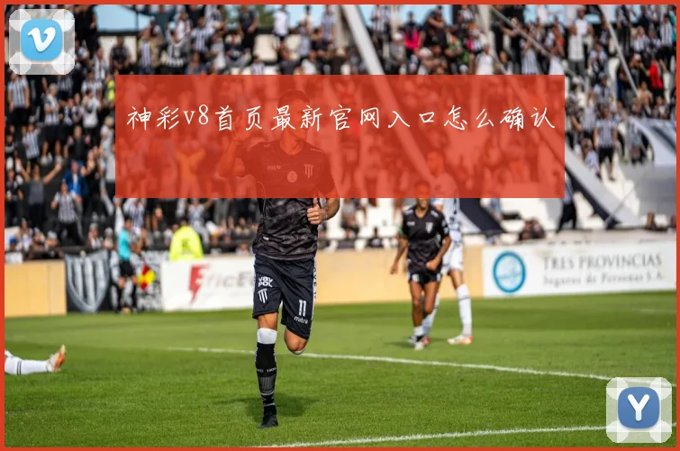 神彩v8首页最新官网入口怎么确认
