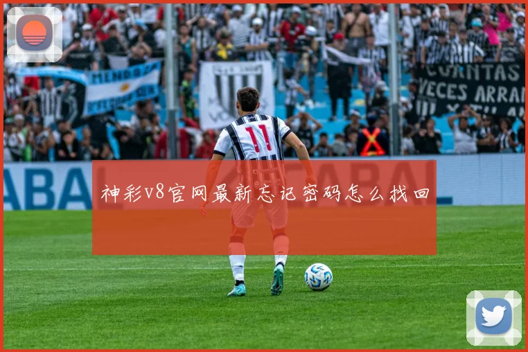 神彩v8官网最新忘记密码怎么找回