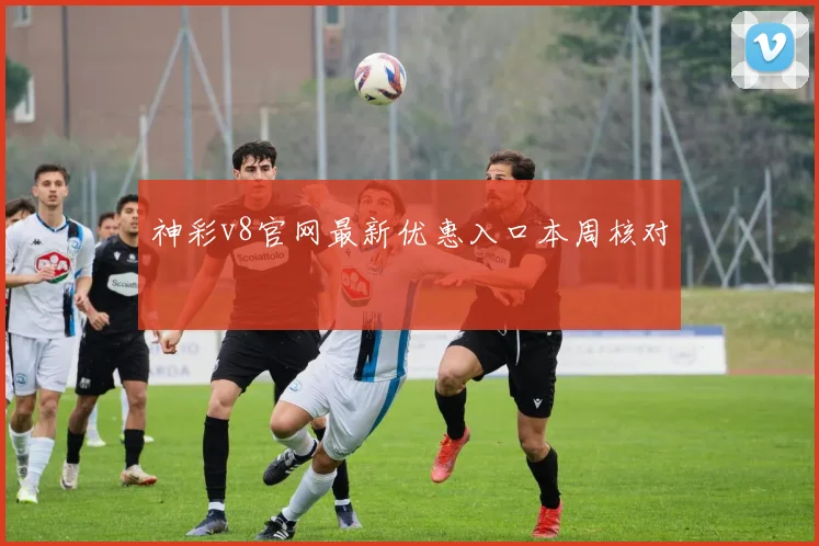 神彩v8官网最新优惠入口本周核对