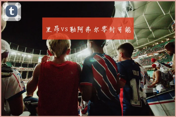 里昂vs勒阿弗尔零封可能